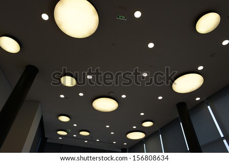 Light Fixture Stock Photos, Images, & Pictures | Shutterstock