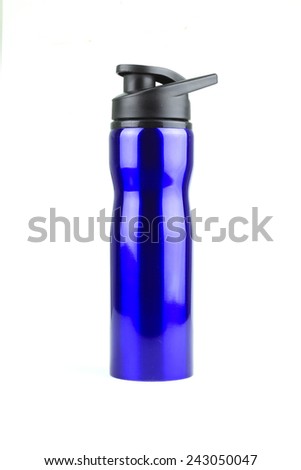 Tumbler Stock Photos, Royalty-free Images & Vectors - Shutterstock