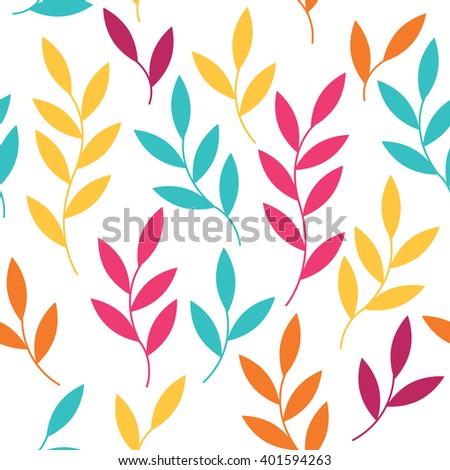 Lunarus's Portfolio on Shutterstock