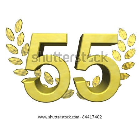 http://thumb1.shutterstock.com/display_pic_with_logo/99493/99493,1288944615,4/stock-photo-golden-number-with-laurel-wreath-64417402.jpg