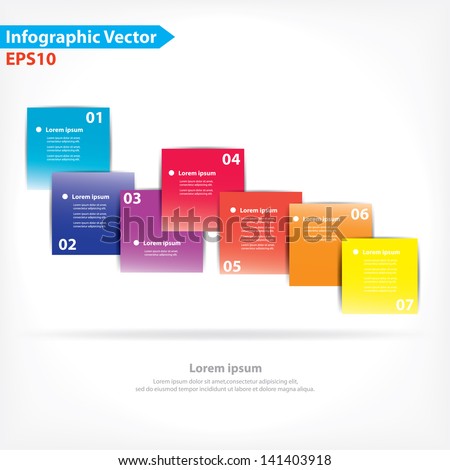 Square stock options