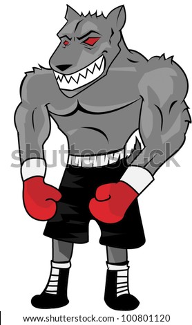 stock-vector-wolf-with-boxing-gloves-100801120.jpg