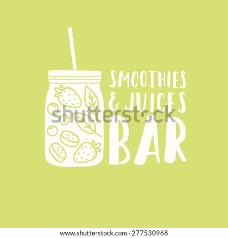 World smoothie coupon codes 2018 - Snapfish coupon codes nz photograph about Smoothie King Printable Coupons referred to as Environment smoothie discount codes 2018 - Snapfish coupon codes nz