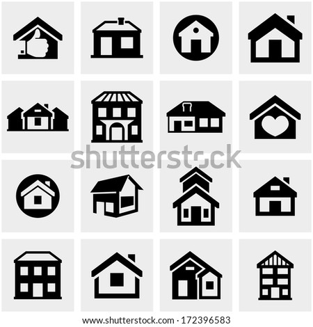 Stock Images, Royalty-Free Images & Vectors | Shutterstock