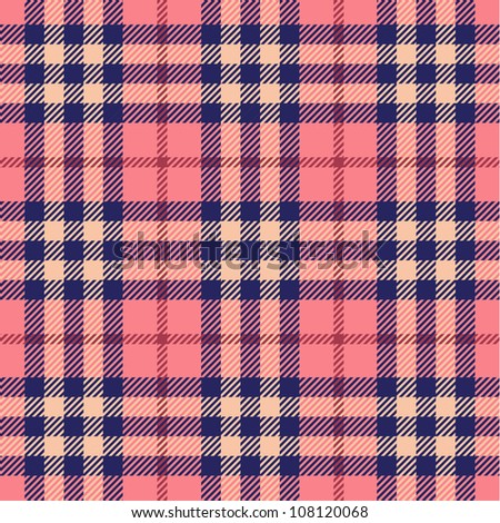 Tartan Pattern tartans pattern free vector download (18,564 free vector) for Tartan Pattern tartans pattern free vector download (18,564 free vector) for