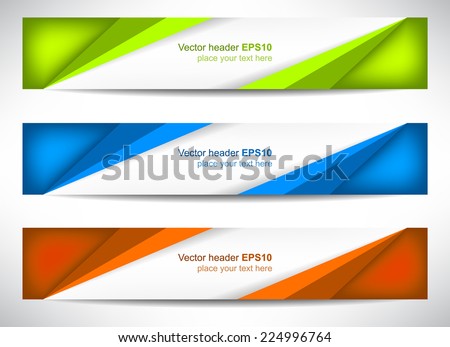 Vector Footer Free Download 39 Commercial Format Ai Eps Cdr