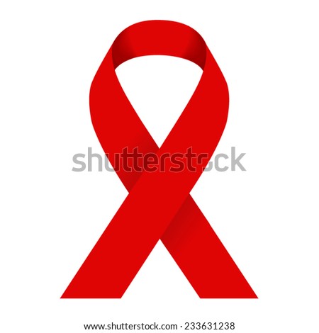 Clip Art Red Ribbon Clipart free red ribbon clip art vector download 213034 advertising