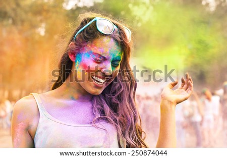 Sarkari Niyukti wishes you Happy Holi
