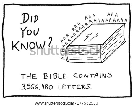 bible trivia free download bible trivia free download