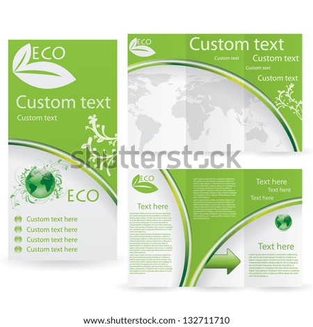 us budget deficit eco 360 essay us budget deficit eco 360 essay