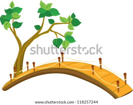 Clip Art Clipart Bridge bridge clip art free vector download 212396 for commercial use format ai eps cdr svg illustration graphic