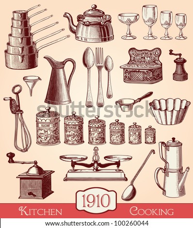 quotes tile dollhouse flooring