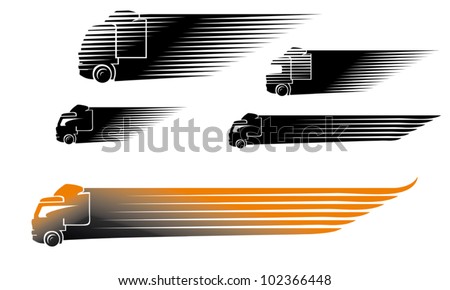 Wings Cdr Vector Free Download 2 491 Commercial Format Ai