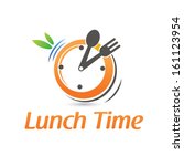 stock-vector-lunch-time-161123954.jpg