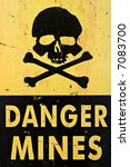 stock-photo-danger-mines-old-sign-warning-of-land-mines-or-minefield-closeup-7083700.jpg
