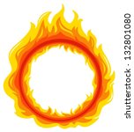 Fireball Vector - Download 8 Vectors (Page 1)