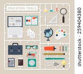 Free stock options education