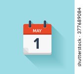 Calendrier icônes Clipart Photo stock libre - Public Domain Pictures