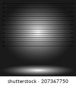 Mugshot Photoshop Vector - Download 172 Backgrounds (Page 7)