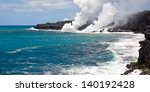 volcanic hazards in hawaii