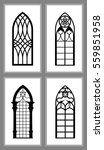 stock-vector-set-of-gothic-windows-of-various-designs-isolated-on-white-background-559851958.jpg