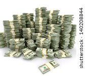 stock-photo--d-illustration-of-dollars-stack-over-white-background-140208844.jpg