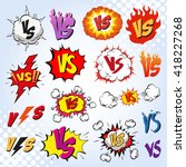 stock-vector-versus-letters-fight-backgrounds-comics-style-design-vector-illustration-418227268.jpg