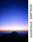 stock-photo-twilight-sky-after-sunset-on