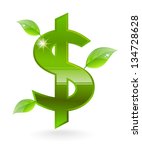 stock-vector-green-dollar-sign-134728628.jpg