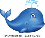  - stock-vector-whale-cartoon-116546788