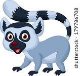 Madagascar Lemur Vector - Download 22 Vectors (Page 1)