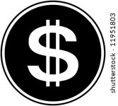 stock-vector-dollar-sign-11951803.jpg