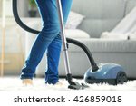 Vacuum Cleaner Free Stock Photo - Public Domain Pictures