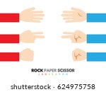rock paper scissors terminology Buy rock, paper, scissors: fisher is loose with his definitions, uses idiosyncratic terminology, and presents a facile, unsatisfactory explanation of game theory. rock paper scissors terminology Buy rock, paper, scissors: fisher is loose with his definitions, uses idiosyncratic terminology, and presents a facile, unsatisfactory explanation of game theory.