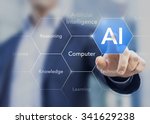 stock-photo-artificial-intelligence-making-possible-new-computer-technologies-and-businesses-341629238.jpg