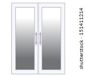 Glass Doors Clipart unique glass doors clipart door icon set for decor Glass Doors Clipart unique glass doors clipart door icon set for decor
