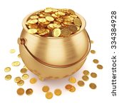 stock-photo-pot-of-gold-coins-isolated-on-white-background-d-334384928.jpg