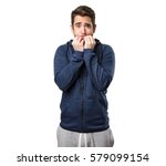 From Nervous Wreck To Confident Speaker: Instructor'S Proven Techniques - g42oxc8
