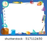 Pencil Border Clipart Free Stock Photo - Public Domain Pictures