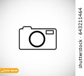 Instagram Icons - Download 193 Free Instagram icons here