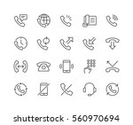 stock-vector-simple-set-of-phone-related-vector-line-icons-contains-such-icons-as-global-calls-online-support-560970694.jpg