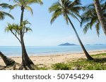missions beach  queensland ...
