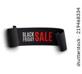 black friday sale paper shredder black friday sale paper shredder