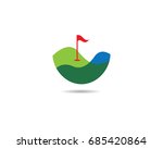 Golf Icons - Download 27 Free Golf icons here