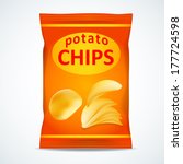 Download Snack Clip Art, Vector Snack - 9 Graphics - Clipart.me Yellowimages Mockups
