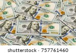 stock-photo-american-dollars-on-white-background-757761460.jpg