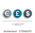 Change dollar euro boursorama rouble