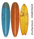 stock-photo-vintage-surfboard-isolated-on-white-retro-styles-s-446823634.jpg