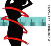 La crème des traces des boutons sur la personne