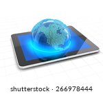 stock-photo-globe-with-binary-code-emerging-from-a-tablet-d-render-266978444.jpg